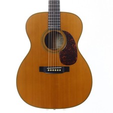 Martin 2003 000-28EC Eric