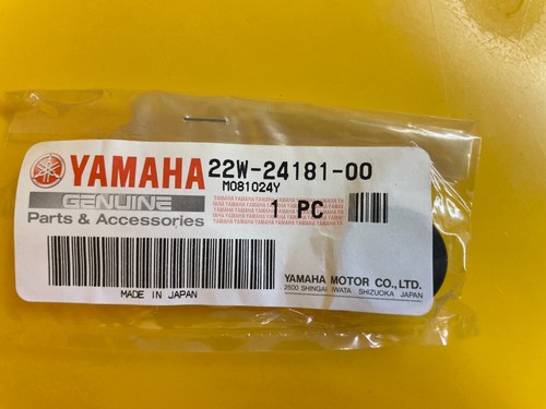 Yamaha ttr 125 yz80 wr426 - yamaha,
