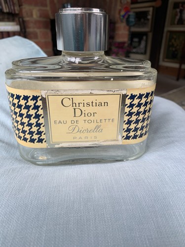 Christian dior 1970 - christian, 1970’s