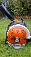Stihl BR700 2023 2-Stroke
