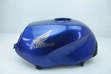 HONDA CB 500 FUEL TANK 1 Piece