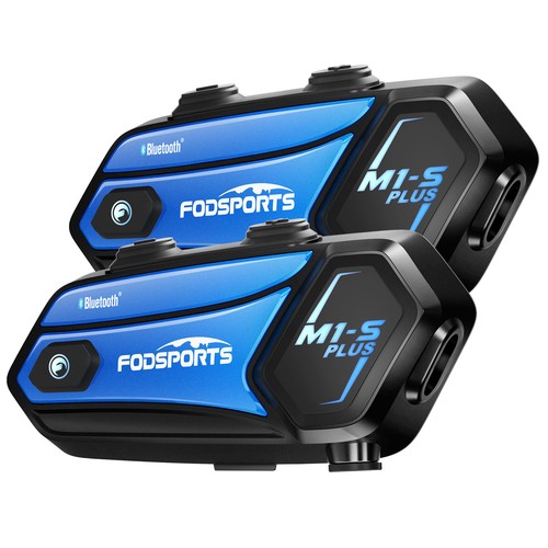 Plus motorcycle - plus,