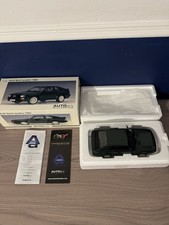 AUTOART 1/18 70311 AUDI SPORT
