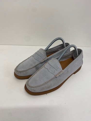 Fabulous bass suede - ,
