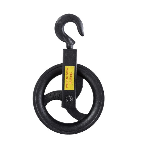 Katsu pulley wheel - pulley,