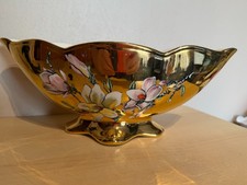 Vintage Royal Winton Grimwades