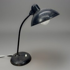 Antique Desk Lamp ORIGINAL