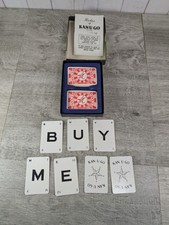 The Original Kan-U-Go