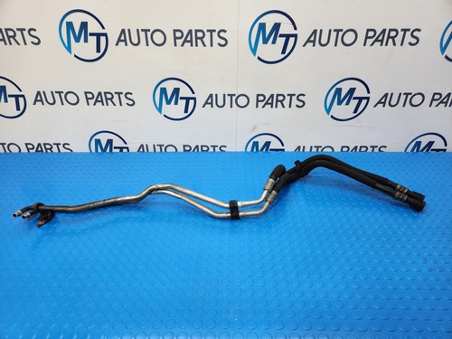 Bmw series gearbox - bmw,