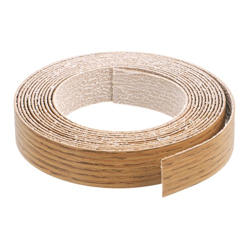 Edge banding inch x 10ft - edge,