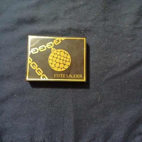 Estee lauder 12oz trial - .12oz, size