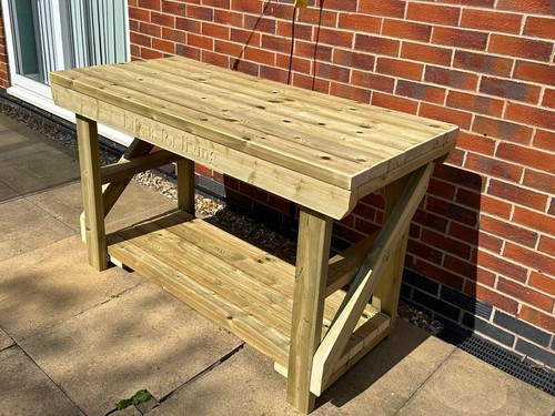 Indoor outdoor wooden - indoor/outdoor,