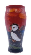 ANITA HARRIS ART POTTERY