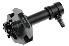 HEADLAMP WASHER For AUDI Q3