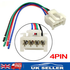 For Fiat Grande Punto Alfa