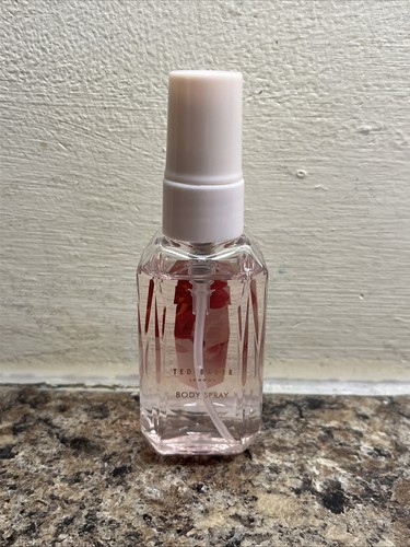 Ted baker blush - blush, body