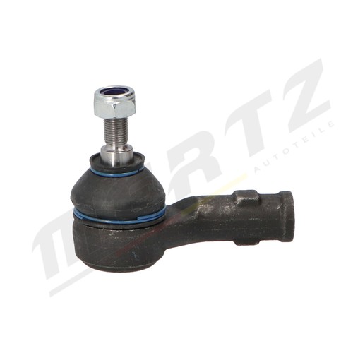 S0252 mertz tie - rod, end
