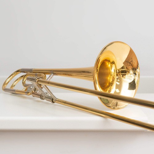 Yamaha ysl 620 - yamaha, tenor
