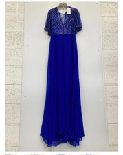 BNWT Virgos Lounge  Donatella