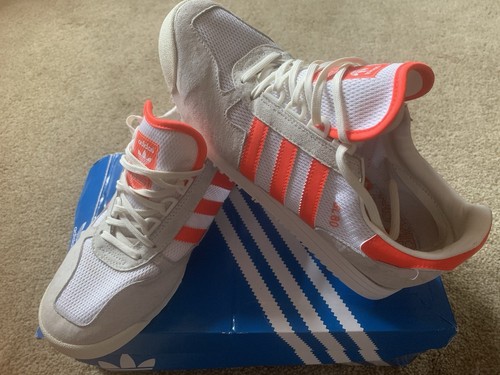 Adidas sl80 retro - adidas, uk8
