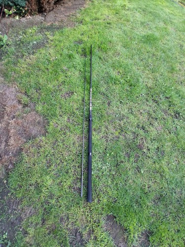 Dam quicksilver 10ft - quicksilver,
