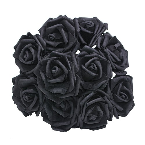 50x large 7cm artificial - 50x,