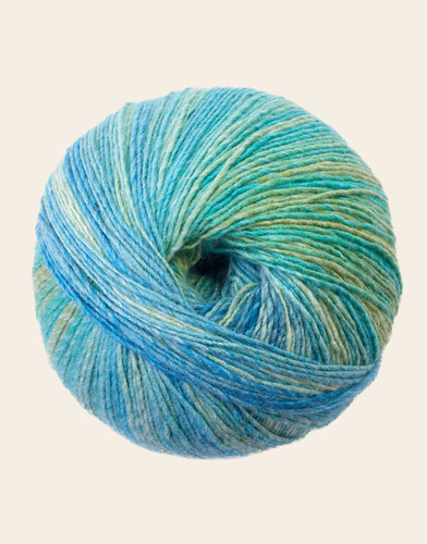 Sirdar jewelspun aran - sirdar,