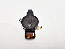 BMW 3 SERIES G20 FRONT