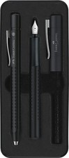 Faber-Castell Fountain pen