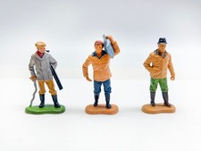 Britains Farm Figures Farmer &