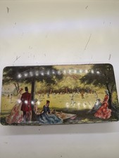 Vintage Cadbury's Chocolate