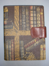 PIERO FORNASETTI MILANO