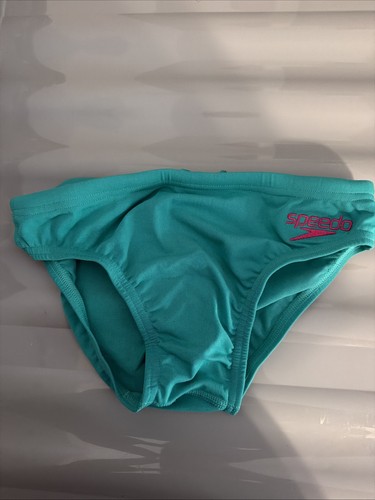 Speedo endurance swimming - speedo,