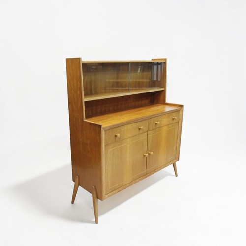 Rare mid century everest - century,