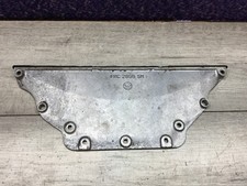 Range Rover P38 Gems V8