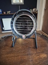 Phillips Infraphil HP 3609