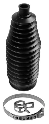 Front bellow steering fits - bellow,