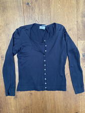 PETER HAHN 100% Cotton Supima