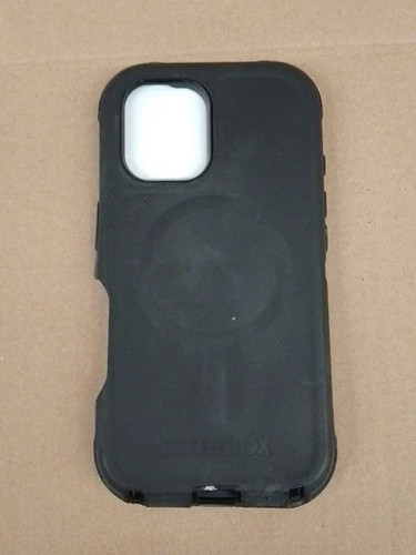 Otterbox defender magsafe case - otterbox,