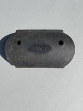 Smartech SMT 1/5 Front Bumper RC Petrol Car Buggy Truck Spare Part