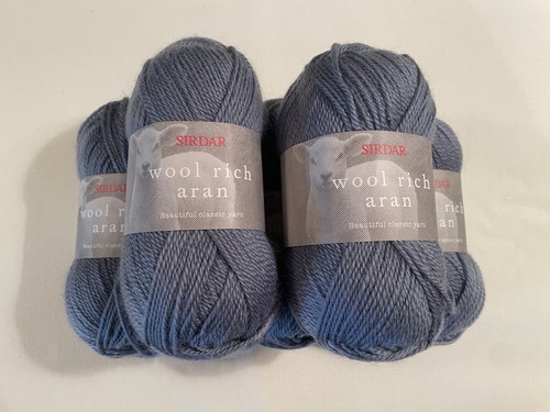 New balls sirdar light - sirdar,