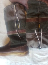 Dubarry Of Ireland Goretex