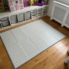 Alimos Baby Play Mat, Floor