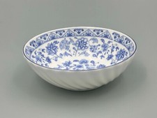 Minton Shalimar - 5,1/4" Sweet