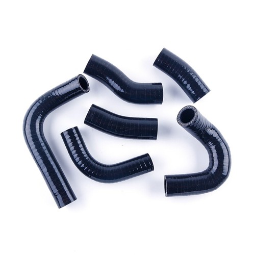 For honda magna - for, v65