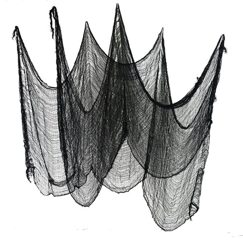 Creepy cloths halloween - creepy,