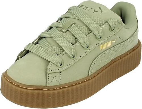 Puma creeper phatty - puma,