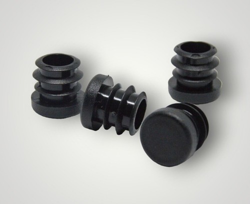 16mm round end - round,