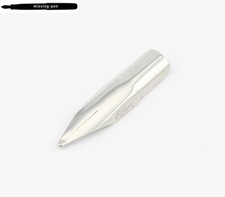 Rotring Newton Spare Part