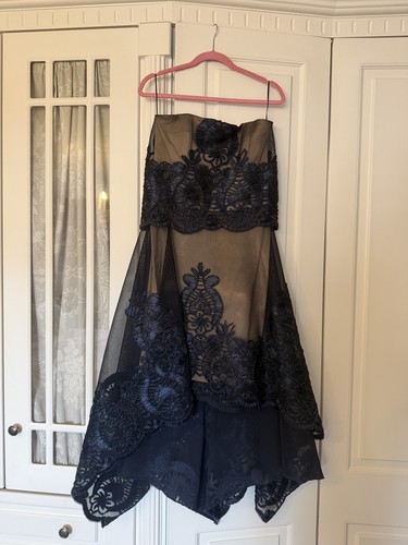 Fabulous kevan jon designer - fabulous,